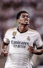 Real Madrid Wallpapers, Musics screenshot 3