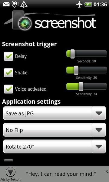 Screen Shot - Preview 3