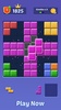 Block Puzzle screenshot 2