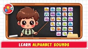 Kids Magic Slate Drawing Pad screenshot 4