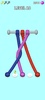 Untangle: Tangle Rope Master screenshot 9