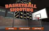 Basketball Shooting screenshot 5