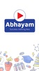 Abhayam Live screenshot 6