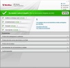 McAfee All Access screenshot 1