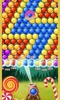 Match Candy Shooter screenshot 4