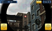 Sniper Sim 3D screenshot 10