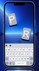 Phone 13 Pro Max Keyboard Back screenshot 4