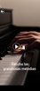 Musica de piano Relajante screenshot 3