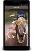 Thug Life Photo Sticker Editor screenshot 5