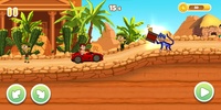 Speed Racing screenshot 9