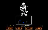 Undertale Together screenshot 2