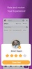4Swapp screenshot 15