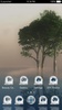 Foggy Nature screenshot 2
