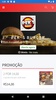 Pek´s Burger screenshot 6