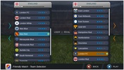 Pro Kick Soccer screenshot 3
