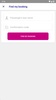 Wizz Air screenshot 8