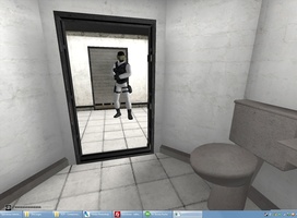 Scp containment breach free download