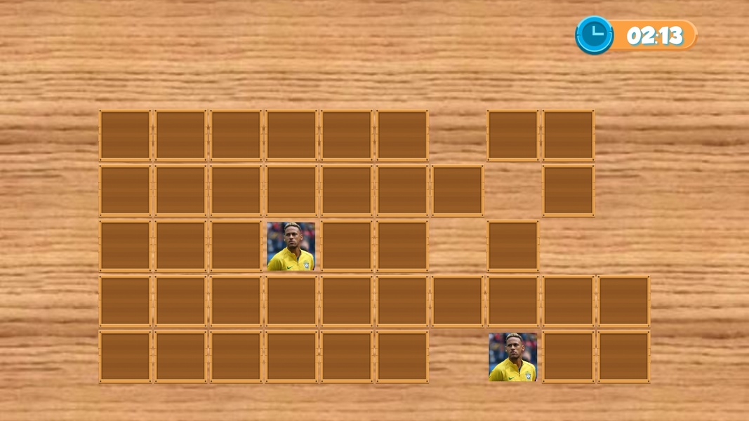 Where Are The Pictures - Preview 10