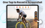 Screen Recorder—Video Recorder screenshot 5