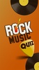 Classic Rock Music Trivia Quiz - Rock Quiz App screenshot 7