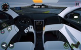 Elantra Car Simulator screenshot 10