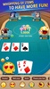 Poker ZingPlay: Texas Holdem screenshot 7
