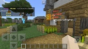 Servers list for Minecraft PE screenshot 3