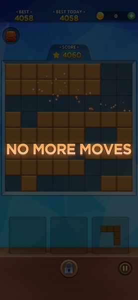Block Puzzle Daily - Preview 1