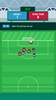 Merge Football Manager screenshot 4