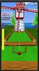 Bird Mini Golf - Freestyle Fun screenshot 3