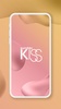 親子童萌 Sunday Kiss screenshot 1