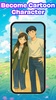GhibliAi screenshot 4