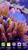 Aquarium Video Live Wallpaper screenshot 1