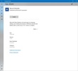 Company Portal screenshot 3