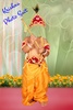 Krishna Photo Suit - Bal Krish screenshot 10