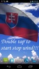 Slovakia Flag screenshot 8