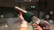 Spy Soldiers: FPS screenshot 5