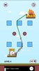 Rope Puzzle screenshot 8