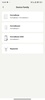 eufy Security screenshot 6