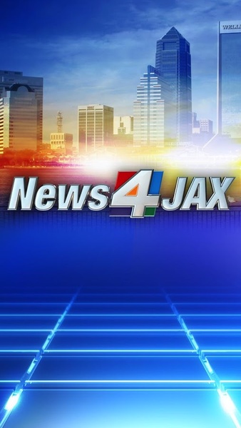 News4JAX - Preview 5