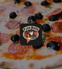 Pizza Mafia Trier screenshot 3