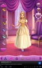 Dress Sleeping Beauty screenshot 3