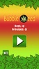 Bubble Weed screenshot 12