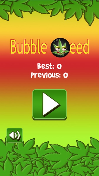 Bubble Weed - Preview 12