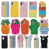 Pop It Phone Cases screenshot 8