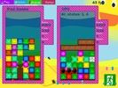 Block Attack Rise of the Blocks screenshot 3