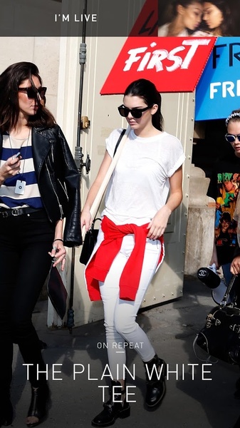 Kendall - Preview 15