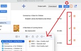 Epubor Audible Converter screenshot 1