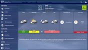 Météo Paris screenshot 3