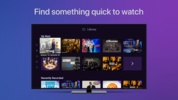 Channels: Whole Home DVR screenshot 3